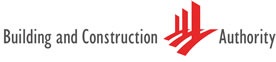 Building and Construction Authority in Singapore