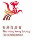 Hong Kong Society for Rehabilitation