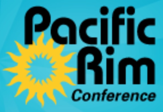 Pacific Rim International Conference on Disability & Diversity
