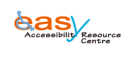 Accessibility Resource Centre