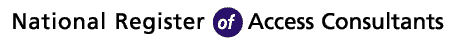 National Register of Access Consultants