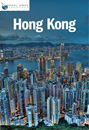 Wheel Away Disabled Travel—Hong Kong City Guide