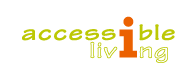 Accessible Living